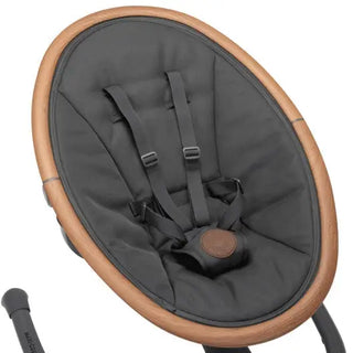 Maxi-Cosi Cassia Swing - 14