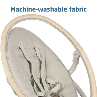 Maxi-Cosi Cassia Swing - 7