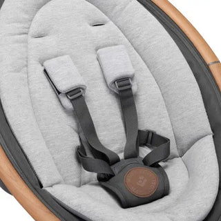 Maxi-Cosi Cassia Swing - 16