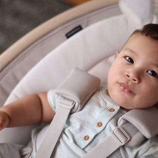 Maxi-Cosi Cassia Swing - 25