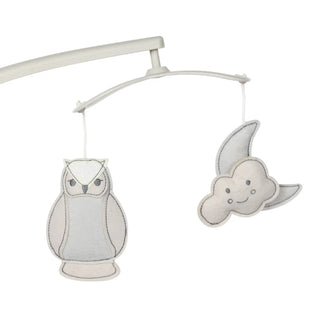 Maxi-Cosi Cassia Swing - 12