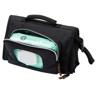 Maxi-Cosi Clutch Changing Pad - 3