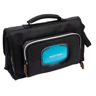 Maxi-Cosi Clutch Changing Pad - 1