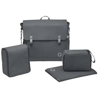 Maxi-Cosi Diaper Bag - 2