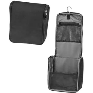 Maxi-Cosi Diaper Bag - 8