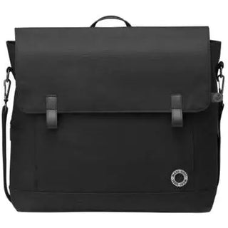 Maxi-Cosi Diaper Bag - 3