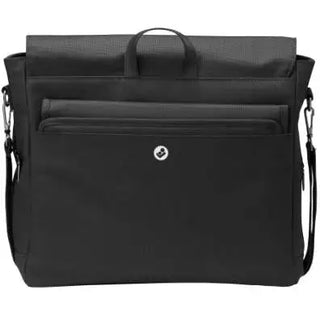 Maxi-Cosi Diaper Bag - 4