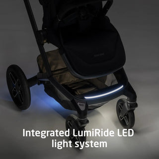 Maxi-Cosi Fame Modular Stroller - 5