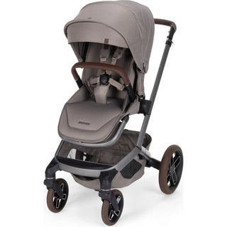 Maxi-Cosi Fame Modular Stroller Twillic Truffle - 9
