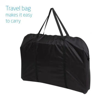 Maxi-Cosi Iora 2-in-1 Co-Sleeper - 15