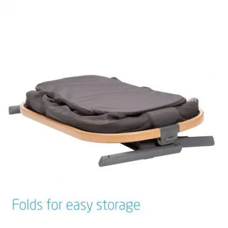 Maxi-Cosi Iora 2-in-1 Co-Sleeper - 14