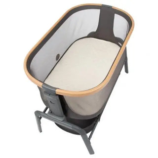 Maxi-Cosi Iora 2-in-1 Co-Sleeper - 16