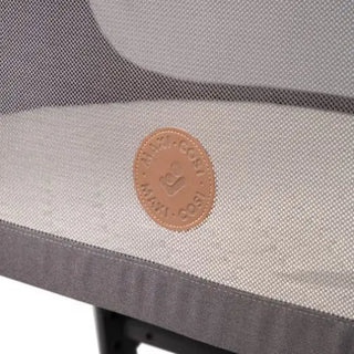 Maxi-Cosi Iora 2-in-1 Co-Sleeper - 6
