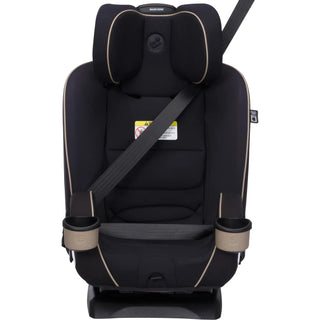 Maxi-Cosi Kani 4-in-1 Convertible Car Seat Caspian Caviar - 13