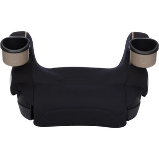 Maxi-Cosi Kani 4-in-1 Convertible Car Seat Caspian Caviar - 15