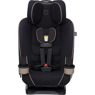 Maxi-Cosi Kani 4-in-1 Convertible Car Seat Caspian Caviar - 12