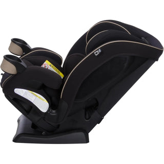 Maxi-Cosi Kani 4-in-1 Convertible Car Seat Caspian Caviar - 16