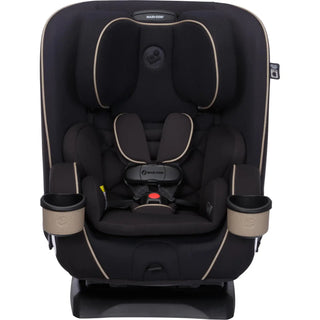 Maxi-Cosi Kani 4-in-1 Convertible Car Seat Caspian Caviar - 11