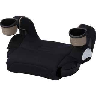 Maxi-Cosi Kani 4-in-1 Convertible Car Seat Caspian Caviar - 14