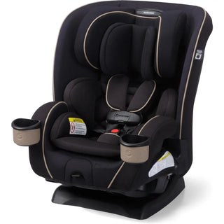 Maxi-Cosi Kani 4-in-1 Convertible Car Seat Caspian Caviar - 1