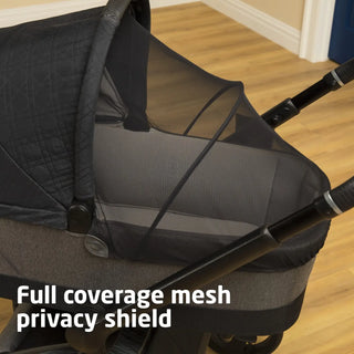 Maxi-Cosi Kindred Carriage Accessory - 8