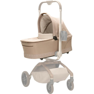 Maxi-Cosi Kindred Carriage Accessory - 28