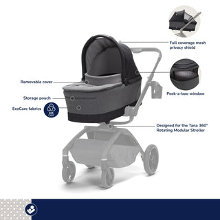 Maxi-Cosi Kindred Carriage Accessory - 5