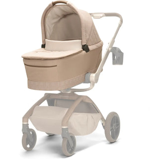 Maxi-Cosi Kindred Carriage Accessory - 16