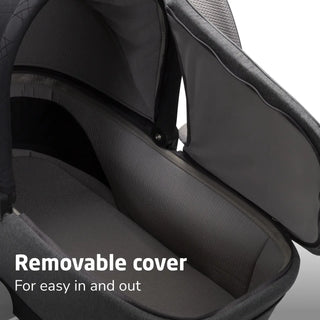 Maxi-Cosi Kindred Carriage Accessory - 10