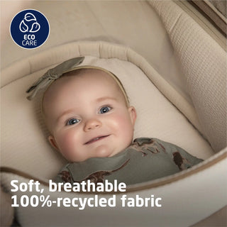 Maxi-Cosi Kindred Carriage Accessory - 20