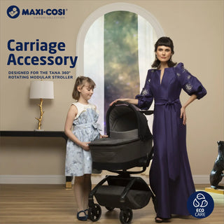 Maxi-Cosi Kindred Carriage Accessory - 4