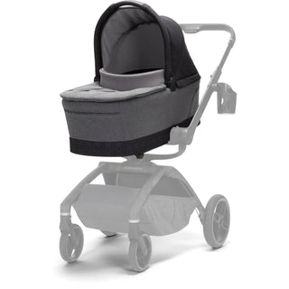 Maxi-Cosi Kindred Carriage Accessory - 3