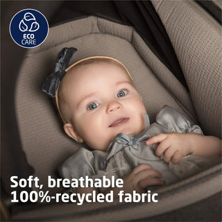 Maxi-Cosi Kindred Carriage Accessory - 7