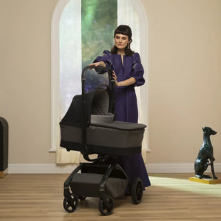 Maxi-Cosi Kindred Carriage Accessory - 13