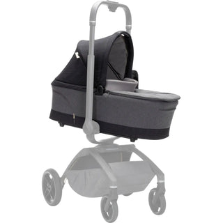 Maxi-Cosi Kindred Carriage Accessory - 15