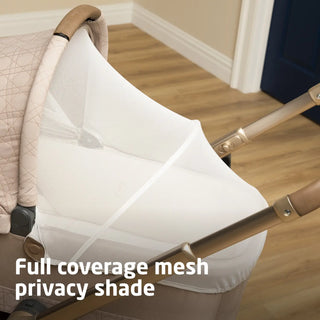 Maxi-Cosi Kindred Carriage Accessory - 21