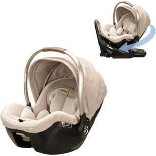 Maxi-Cosi Kindred Peri 180° Rotating Infant Car Seat - 37