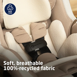 Maxi-Cosi Kindred Peri 180° Rotating Infant Car Seat - 30