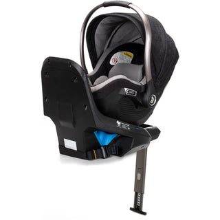 Maxi-Cosi Kindred Peri 180° Rotating Infant Car Seat - 3