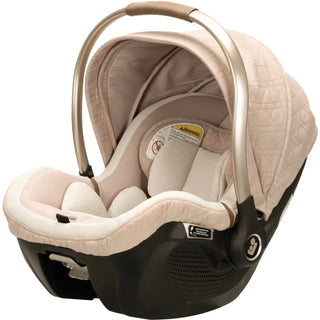 Maxi-Cosi Kindred Peri 180° Rotating Infant Car Seat - 38