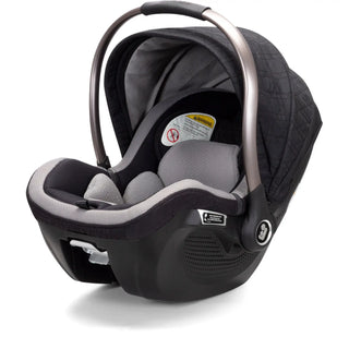 Maxi-Cosi Kindred Peri 180° Rotating Infant Car Seat - 19