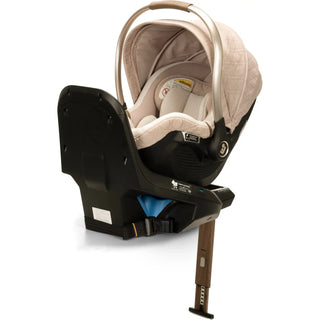 Maxi-Cosi Kindred Peri 180° Rotating Infant Car Seat - 21