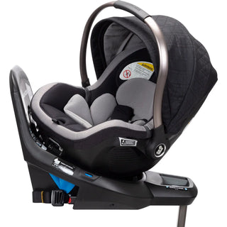 Maxi-Cosi Kindred Peri 180° Rotating Infant Car Seat - 20