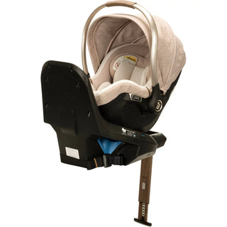 Maxi-Cosi Kindred Peri 180° Rotating Infant Car Seat - 39