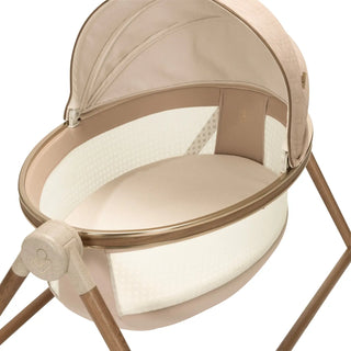 Maxi-Cosi Kindred Sibia Bassinet - 31