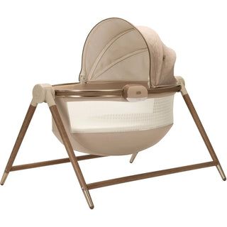 Maxi-Cosi Kindred Sibia Bassinet - 29