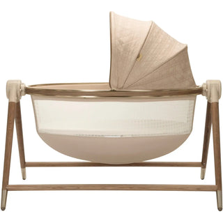 Maxi-Cosi Kindred Sibia Bassinet - 30