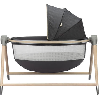 Maxi-Cosi Kindred Sibia Bassinet - 18