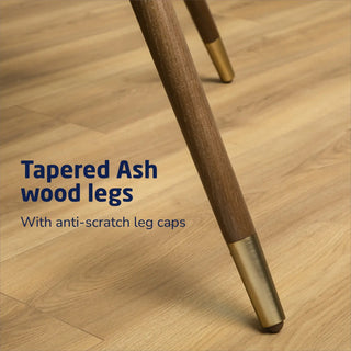 Maxi-Cosi Kindred Starling Smart Bassinet - 24