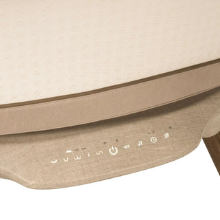 Maxi-Cosi Kindred Starling Smart Bassinet - 31